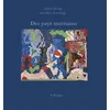 Image de Des pays incertains - Lionel Bourg - Le Realgar - broché - Poésie broché