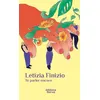 Image de Te parler encore - Letizia Finizio - Fier-Es - broché - Roman broché