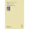 Image de Pas de paix hors la guerre suivi de Le règne de l'homme - Miguel de Unamuno - Tete En L'air - broché - Roman broché