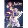 Image de Azure Ultime T2 - Anaïs Eustache - Clair De Lune - cartonné - Manga cartonné