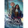 Image de Le Secret du Beltaine - Bel Lomi - Consequences - broché - Roman broché