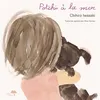 Image de Potchi à la mer - Chihiro Iwasaki - Le Cosmographe - cartonné - Album jeunesse cartonné