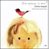 Image de Un oiseau à moi ? - Chihiro Iwasaki - Le Cosmographe - cartonné - Album éveil dès la naissance