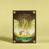 Image de Le Château des 5 saveurs - Tome 01 L'acidité, le zeste du dragon - Pierre Soppelsa - Chefclub Eds - broché - Roman cadet