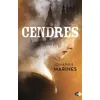 Image de Cendres - JOHANNA MAKSZ - Snag Eds - broché - Roman adolescent dès 13 ans