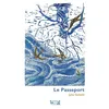 Image de Le Passeport - Julia Galaski - Rue Des Etaques - broché - Roman broché