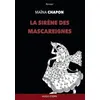 Image de La sirène des Mascareignes - Maïna Chapon - Hugo Stern Ehs - broché - Nouvelles broché