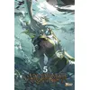Image de Carciphona T05 - Shilin Huang - Chattochatto - broché - Manga