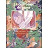 Image de La Couronne de pines (1934) - François-Paul Alibert - Gay-Kitsch-Camp - broché - Roman