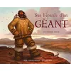 Image de Sur l'épaule d'un Géant - Neil Christopher - Tuttistori Eds - broché - Contes et légendes jeunesse