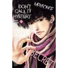 Image de Don't call it Mystery - Tome 02 - Yumi Tamura - Noeve Grafx - broché - Manga