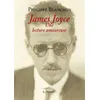 Image de James Joyce, Une lecture amoureuse - Philippe Blanchon - Librairie De La Nerthe - broché - Biographie