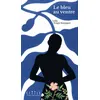 Image de Le bleu au ventre - FREGER KNEPPERT L. - Double Ponctuation - broché - Essai