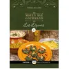Image de Le Moyen ge Gourmand T04 Les légumes - Fabian Müllers - La Muse - broché - Guide broché