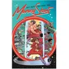 Image de Money Shot T02 - Sarah Beattie - Komics Initiative - cartonné - Comics cartonné
