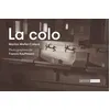 Image de La colo - Marion Muller-Colard - Mediapop - broché - Roman