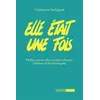 Image de Elle était une fois - Mulhouse en dix contes urbains intimes Mulhouse en dix contes urbains intimes et fantastiques - Catherine Verlaguet - Mediapop - broché - Contes / Légendes