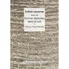Image de Crâne-caverne Écorces déployées dans la nuit - François Thiery-Mourelet - Sans Escale - broché - Poésie broché