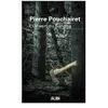 Image de L'or vert du Sangha - Pierre Pouchairet - Filature - broché - Roman