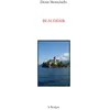 Image de Beaudésir - Denis Montebello - Le Realgar - broché - Roman
