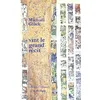 Image de Vint le grand récit - Michaël Glück - Le Realgar - broché - Poésie broché