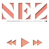 Image de Nez - N° 14 The olfactory magazine - Jeanne Doré - Nez Editions - broché - Revue