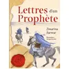 Image de LETTRES D'UN PROPHèTE - Sarwar Zimarina - Muslim City - cartonné - Document jeunesse