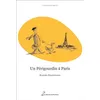 Image de Un perigourdin a paris - Romain Bondonneau - Du Ruisseau - broché - Roman
