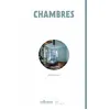Image de Chambres - Lyonel Trouillot - Atlantiques Dechaines - broché - Roman broché