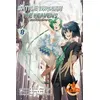 Image de Battle Through The Heavens - Tome 08 La voie du dou-qi - Tian Can Tu Dou - Maned - broché - Manga broché