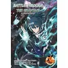 Image de Battle Through The Heavens - Tome 10 La voie du dou-qi - Tian Can Tu Dou - Maned - broché - Manga broché