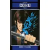 Image de Midnight Eye Goku T02 - Terasawa Buichi - Fuji Manga - cartonné - Manga cartonné