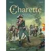 Image de Charette Rien ne se perd jamais - Coline Dupuy - Plein Vent - broché - Bande dessinée broché
