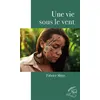 Image de Une vie sous le vent - Fabrice Sluys - Au Pluriel Les Editions - broché - Roman broché