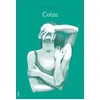 Image de Colza - Al Baylac - Blast - broché - Roman