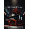 Image de Le piano endormi À MYLA Ma petite fille et princesse d'amour - Crystal Cossey - Jkdc Eds - broché - Roman broché