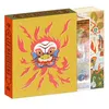Image de Les Magiciens - Coffret en édition limitée - Blexbolex - La Partie - Coffret - Album jeunesse