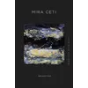 Image de Mira Ceti - Sébastien Doubinsky - Abstractions - broché - Roman
