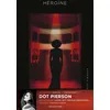 Image de Héroïne - Dot Pierson - Abstractions - broché - Roman broché