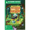 Image de Jeu de stratégie Gameflow Ma première aventure Au coeur de la Jungle