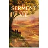 Image de Le Serment de l'arbre de vie - T2 La Guerre des Collines - Carole Fighiera - Marathon Eds - broché - Roman broché