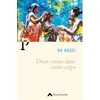 Image de Deux coeurs dans mon corps - Na Hassi - Project'iles - broché - Roman broché
