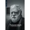 Image de François Liberti - François Liberti - Arcane 17 Association - broché - Essai