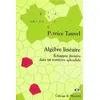 Image de Algèbre linéaire Échappée décisive dans un territoire splendide - Patrice Tauvel - Calvage et Mounet - broché - Scolaire / Universitaire broché