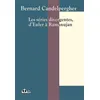 Image de Les séries divergentes, d'Euler à Ramanujan - Bernard Candelpergher - Calvage et Mounet - broché - Scolaire / Universitaire broché