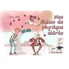 Image de Mes fiches de physique chimie - Amina Khelil - Dphialpha - cartonné - Scolaire / Universitaire