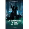 Image de Les Compagnons de Jéhu - Alexandre Dumas Père - La Raviniere - Poche - Roman