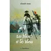 Image de Les Blancs et les Bleus - Alexandre Dumas Père - La Raviniere - Poche - Roman Poche