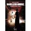 Image de Dans leur ombre - Gaëlle Perrin-Guillet - Des Livres Et Du Reve - Poche - Roman Poche