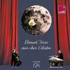 Image de Élément Terre mon cher Célestin Livre musical - Floriane Bonanni - Andantino - cartonné - Contes et légendes jeunesse cartonné